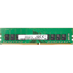 HP 8GB DDR4-3200 DIMM