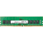 Memoria ram ddr4 8gb hp 3200 mhz pc4 - 25600 udimm