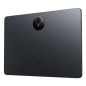 Tablet tcl nxtpaper 11 plus 11.5 pulgadas 8gb - 256gb - gris