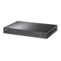 Switch tp - link tl - sl1311p 11 puertos