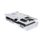 Tarjeta grafica msi rtx 5070 12gb ventus 2x oc white