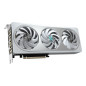 Tarjeta grafica gigabyte rtx 5060 ti aero oc 8gb gddr7 white