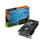 Tarjeta grafica gigabyte rtx 5060 ti eagle oc 8gb gddr7 negro