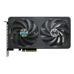 Tarjeta grafica gigabyte rtx 5060 ti eagle oc 8gb gddr7 negro