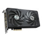 Tarjeta grafica gigabyte rtx 5060 ti eagle oc 8gb gddr7 negro