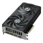 Tarjeta grafica gigabyte rtx 5060 ti eagle oc 8gb gddr7 negro