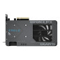 Tarjeta grafica gigabyte rtx 5060 ti eagle oc 8gb gddr7 negro