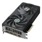 Tarjeta grafica gigabyte rtx 5060 ti eagle 16gb oc gddr7