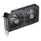 Tarjeta grafica gigabyte rtx 5060 ti eagle 16gb oc gddr7