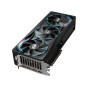 Tarjeta grafica gigabyte rtx 5070 aorus master 12gb negro gddr7