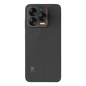 Movil zte blade v70 vita 8+10 - 256gb gris
