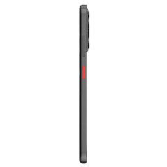 ZTE Blade V70 17 cm (6.7") Doppia SIM Android 14 USB tipo-C 8 GB 256 GB 5000 mAh Grigio