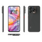 Movil zte blade v70 vita 8+10 - 256gb gris