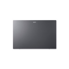Acer Extensa 15 EX215-55-769A Intel® Core™ i7 i7-1255U Computer portatile 39,6 cm (15.6") Full HD 16 GB DDR4-SDRAM 512 GB SSD
