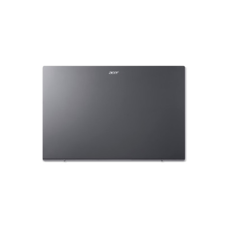 Acer Extensa 15 EX215-55-769A Intel® Core™ i7 i7-1255U Computer portatile 39,6 cm (15.6") Full HD 16 GB DDR4-SDRAM 512 GB SSD
