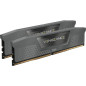 Corsair Vengeance CMK32GX5M2B6400Z32 memoria 32 GB 2 x 16 GB DDR5 4800 MHz Corsair Vengeance CMK32GX5M2B6400Z32 memoria 32 GB 2 x 16 GB DDR5 4800 MHz