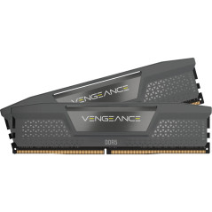Corsair Vengeance CMK32GX5M2B6400Z32 memoria 32 GB 2 x 16 GB DDR5 4800 MHz