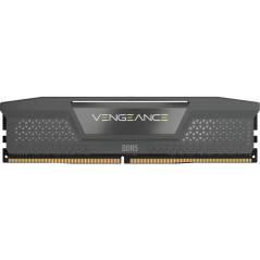 Corsair Vengeance CMK32GX5M2B6400Z32 memoria 32 GB 2 x 16 GB DDR5 4800 MHz