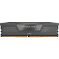 Corsair Vengeance CMK32GX5M2B6400Z32 memoria 32 GB 2 x 16 GB DDR5 4800 MHz Corsair Vengeance CMK32GX5M2B6400Z32 memoria 32 GB 2 x 16 GB DDR5 4800 MHz