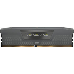 Corsair Vengeance CMK32GX5M2B6400Z32 memoria 32 GB 2 x 16 GB DDR5 4800 MHz