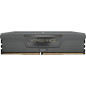 Corsair Vengeance CMK32GX5M2B6400Z32 memoria 32 GB 2 x 16 GB DDR5 4800 MHz Corsair Vengeance CMK32GX5M2B6400Z32 memoria 32 GB 2 x 16 GB DDR5 4800 MHz