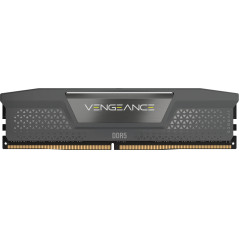 Corsair Vengeance CMK32GX5M2B6000Z30 memoria 32 GB 2 x 16 GB DDR5 6000 MHz