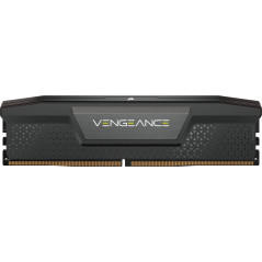 Corsair Vengeance CMK64GX5M2B6400C32 memoria 64 GB 2 x 32 GB DDR5 6400 MHz