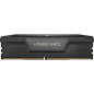 Corsair Vengeance CMK64GX5M2B6400C32 memoria 64 GB 2 x 32 GB DDR5 6400 MHz Corsair Vengeance CMK64GX5M2B6400C32 memoria 64 GB 2 x 32 GB DDR5 6400 MHz