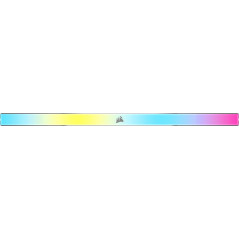 Corsair Vengeance RGB CMH64GX5M2B6200C32 memoria 64 GB 2 x 32 GB DDR5 6200 MHz