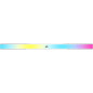 Memoria ram ddr5 64gb kit 2x32gb corsair vengeance rgb 6200 mhz cl32