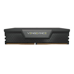 Corsair Vengeance CMK32GX5M2B6000C30 memoria 32 GB 2 x 16 GB DDR5 6000 MHz