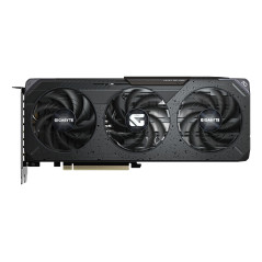 Tarjeta grafica gigabyte rtx 5060 ti oc 8gb gddr7