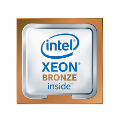 INTEL XEON-B 3206R KIT FOR ML350