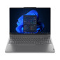 NB LENOVO ThinkBook 16 Gen5 21N50011IX 16" i9-14900HX 32GB SSD1TB nVidia RTX4060 8GB W11P NB LENOVO ThinkBook 16 Gen5 21N50011IX 16" i9-14900HX 32GB SSD1TB nVidia RTX4060 8GB W11P