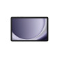 SAMSUNG TAB A9 PLUS SM-X210 8+128GB 11" WIFI GRAPHITE