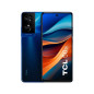 TCL 50SE MIDNIGHT BLUE 12/256GB