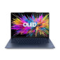 NB LENOVO YGS7 14Q8X9 83ED002LIX 14,5" OLED SD_X1E78100 16GB SSD1TB W11P - Copilot+Pc NB LENOVO YGS7 14Q8X9 83ED002LIX 14,5" OLED SD_X1E78100 16GB SSD1TB W11P - Copilot+Pc