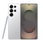 GALAXY S25 ULT 12+512GB SILVER