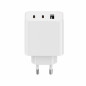 XIAOMI MI CHARGER 67W GAN 2C1A BHR7493EU
