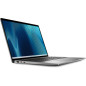 DELL NB 14" LATITUDE 7440 i7-1355U 16GB 512GB SSD WIN 11 PRO DELL NB 14" LATITUDE 7440 i7-1355U 16GB 512GB SSD WIN 11 PRO