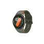 SAMSUNG GALAXY WATCH 7 40MM LTE GREEN SM-L305FZGAEUE