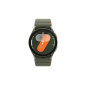SAMSUNG GALAXY WATCH 7 40MM LTE GREEN SM-L305FZGAEUE