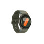 SAMSUNG GALAXY WATCH 7 40MM LTE GREEN SM-L305FZGAEUE