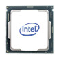 Intel Xeon Silver 4410Y - 2 GHz - 12-core - 24 thread - 30 MB cache - per ThinkSystem ST650 V3 7D7A