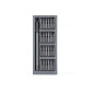 XIAOMI MI PRECISION 24-IN-1 RATCHET SCREWDRIVER KIT GRAY BHR4680GL