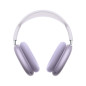 APPLE AIRPODS MAX PURPLE MWW83ZM/A