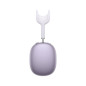 APPLE AIRPODS MAX PURPLE MWW83ZM/A