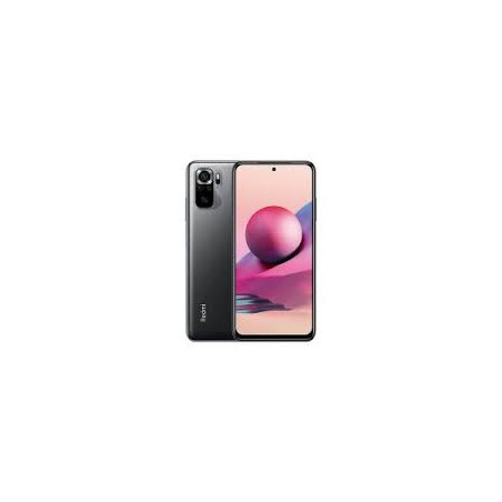 POCO C75 6+128GB DS 4G BLACK OEM