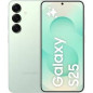 GALAXY S25 12+128GB MINT