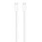 APPLE 240W USB-C CHARGE CABLE (2 M) MU2G3ZM/A